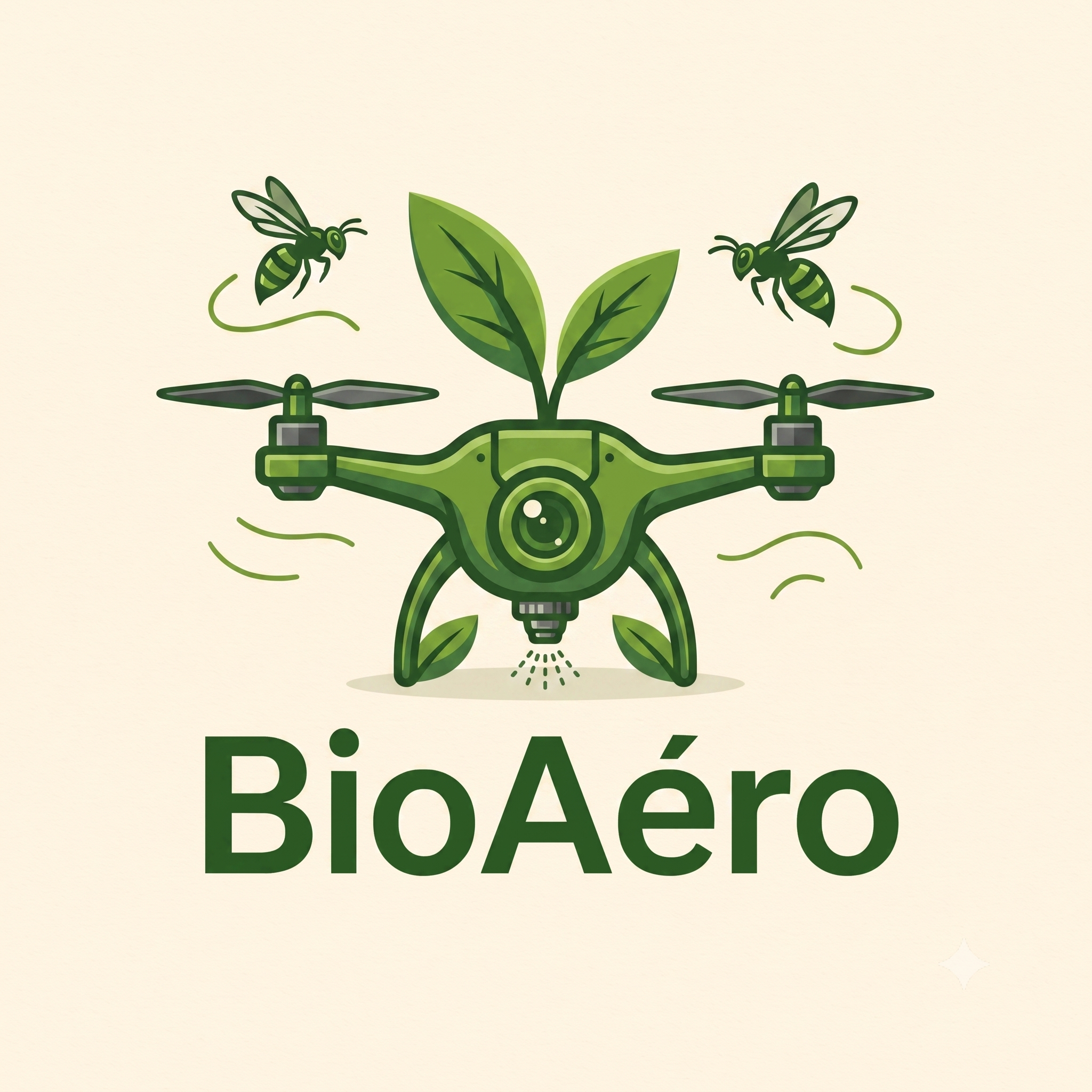 BioAéro